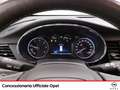 Opel Mokka X 1.6 cdti innovation s&s 4x2 110cv OMOLOGATA N1 White - thumbnail 11
