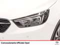 Opel Mokka X 1.6 cdti innovation s&s 4x2 110cv OMOLOGATA N1 Biały - thumbnail 19