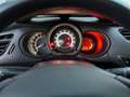 Citroen C3 Citroën II 82cv Feel Edition Gris - thumbnail 16