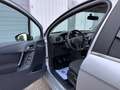 Citroen C3 Citroën II 82cv Feel Edition Gris - thumbnail 7