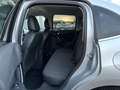 Citroen C3 Citroën II 82cv Feel Edition Gris - thumbnail 12