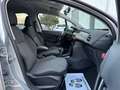 Citroen C3 Citroën II 82cv Feel Edition Gris - thumbnail 9
