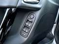 Citroen C3 Citroën II 82cv Feel Edition Gris - thumbnail 13