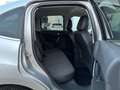 Citroen C3 Citroën II 82cv Feel Edition Gris - thumbnail 10