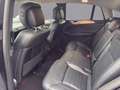 Mercedes-Benz GLE 350 d 4Matic,Coupe,AMG-line,Ambiente, Schwarz - thumbnail 13