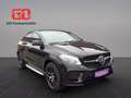 Mercedes-Benz GLE 350 d 4Matic,Coupe,AMG-line,Ambiente, Schwarz - thumbnail 7