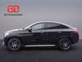 Mercedes-Benz GLE 350 d 4Matic,Coupe,AMG-line,Ambiente, Schwarz - thumbnail 2