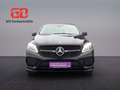 Mercedes-Benz GLE 350 d 4Matic,Coupe,AMG-line,Ambiente, Schwarz - thumbnail 8