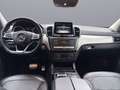 Mercedes-Benz GLE 350 d 4Matic,Coupe,AMG-line,Ambiente, Schwarz - thumbnail 14