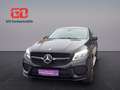 Mercedes-Benz GLE 350 d 4Matic,Coupe,AMG-line,Ambiente, Schwarz - thumbnail 1