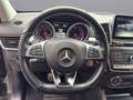 Mercedes-Benz GLE 350 d 4Matic,Coupe,AMG-line,Ambiente, Schwarz - thumbnail 11