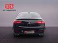 Mercedes-Benz GLE 350 d 4Matic,Coupe,AMG-line,Ambiente, Schwarz - thumbnail 4