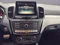 Mercedes-Benz GLE 350 d 4Matic,Coupe,AMG-line,Ambiente, Schwarz - thumbnail 15