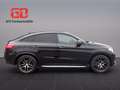 Mercedes-Benz GLE 350 d 4Matic,Coupe,AMG-line,Ambiente, Schwarz - thumbnail 6