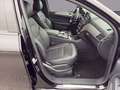Mercedes-Benz GLE 350 d 4Matic,Coupe,AMG-line,Ambiente, Schwarz - thumbnail 17