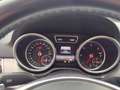 Mercedes-Benz GLE 350 d 4Matic,Coupe,AMG-line,Ambiente, Schwarz - thumbnail 12