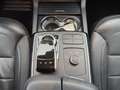 Mercedes-Benz GLE 350 d 4Matic,Coupe,AMG-line,Ambiente, Schwarz - thumbnail 16