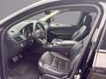 Mercedes-Benz GLE 350 d 4Matic,Coupe,AMG-line,Ambiente, Schwarz - thumbnail 10