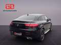 Mercedes-Benz GLE 350 d 4Matic,Coupe,AMG-line,Ambiente, Schwarz - thumbnail 5