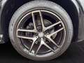 Mercedes-Benz GLE 350 d 4Matic,Coupe,AMG-line,Ambiente, Schwarz - thumbnail 18