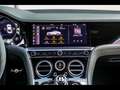 Bentley Continental GT III S V8 COUPE°CARBON PACK°TOURING°BLACKLINE°B&O Grün - thumbnail 21