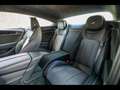 Bentley Continental GT III S V8 COUPE°CARBON PACK°TOURING°BLACKLINE°B&O Grün - thumbnail 14