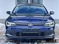 Volkswagen Golf Style 1.4 TSI eHybrid DSG IQ.L RFK NAV ACC Blau - thumbnail 2