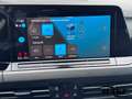 Volkswagen Golf Style 1.4 TSI eHybrid DSG IQ.L RFK NAV ACC Blau - thumbnail 18