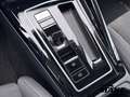 Volkswagen Golf Style 1.4 TSI eHybrid DSG IQ.L RFK NAV ACC Blau - thumbnail 13