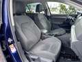 Volkswagen Golf Style 1.4 TSI eHybrid DSG IQ.L RFK NAV ACC Blau - thumbnail 8