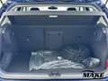Volkswagen Golf Style 1.4 TSI eHybrid DSG IQ.L RFK NAV ACC Blau - thumbnail 6