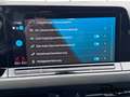 Volkswagen Golf Style 1.4 TSI eHybrid DSG IQ.L RFK NAV ACC Blau - thumbnail 17