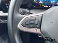Volkswagen Golf Style 1.4 TSI eHybrid DSG IQ.L RFK NAV ACC Blau - thumbnail 15