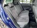 Volkswagen Golf Style 1.4 TSI eHybrid DSG IQ.L RFK NAV ACC Blau - thumbnail 7