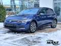 Volkswagen Golf Style 1.4 TSI eHybrid DSG IQ.L RFK NAV ACC Blau - thumbnail 3