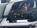 Volkswagen Golf Style 1.4 TSI eHybrid DSG IQ.L RFK NAV ACC Blau - thumbnail 16