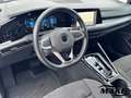 Volkswagen Golf Style 1.4 TSI eHybrid DSG IQ.L RFK NAV ACC Blau - thumbnail 10