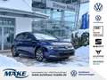 Volkswagen Golf Style 1.4 TSI eHybrid DSG IQ.L RFK NAV ACC Blau - thumbnail 1