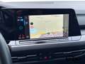 Volkswagen Golf Style 1.4 TSI eHybrid DSG IQ.L RFK NAV ACC Blau - thumbnail 12