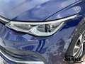 Volkswagen Golf Style 1.4 TSI eHybrid DSG IQ.L RFK NAV ACC Blau - thumbnail 4
