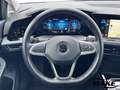 Volkswagen Golf Style 1.4 TSI eHybrid DSG IQ.L RFK NAV ACC Blau - thumbnail 11