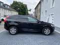 Volvo XC60 XC60 Diesel D4 Geartronic Kinetic Schwarz - thumbnail 4