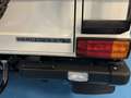 Mercedes-Benz G 280 CDI Professional BF-Goodrich ORC Dachtr. Blanc - thumbnail 12