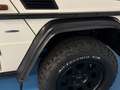 Mercedes-Benz G 280 CDI Professional BF-Goodrich ORC Dachtr. Blanc - thumbnail 11