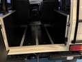 Mercedes-Benz G 280 CDI Professional BF-Goodrich ORC Dachtr. Blanc - thumbnail 21