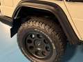 Mercedes-Benz G 280 CDI Professional BF-Goodrich ORC Dachtr. Blanc - thumbnail 13
