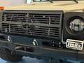 Mercedes-Benz G 280 CDI Professional BF-Goodrich ORC Dachtr. Blanc - thumbnail 19