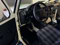 Mercedes-Benz G 280 CDI Professional BF-Goodrich ORC Dachtr. Blanc - thumbnail 9