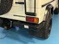Mercedes-Benz G 280 CDI Professional BF-Goodrich ORC Dachtr. Blanc - thumbnail 5