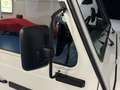 Mercedes-Benz G 280 CDI Professional BF-Goodrich ORC Dachtr. Blanc - thumbnail 14